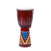 Djembe von Ciffre