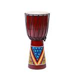Ciffre Djembe 20x10