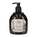 Generisch Flüssigseife mit Birkenteerextrakt Schik