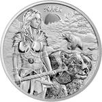 Generisch  Germania Mint