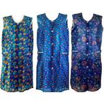 Generisch Kittelschürze