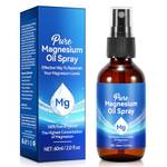 Generisch Magnesium Spray
