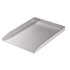 RU-Plancha 30/40 von RuSchi
