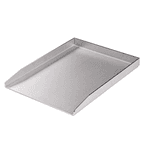 RuSchi RU-Plancha 30/40