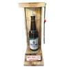 Veltins Pilsener Eiserne Reserve von Genial-Anders