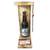 Genial-Anders Veltins Pilsener Eiserne Reserve