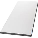 Genialer Eazzzy-Matratzen-Topper