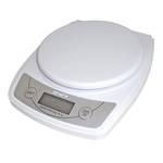 Genie 3606 EDS