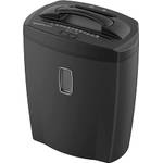 Genie 580 XCD Plus