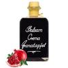 Balsamico Creme Granatapfel von Genieß-Bar