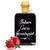 Genieß-Bar Balsamico Creme Granatapfel