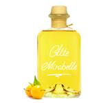 Genieß-Bar Alte Mirabelle