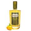Alte Mirabelle von Geniess-Bar!