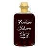 Himbeer Balsam Essig von Geniess-Bar