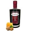 Honig Walnuss Balsam Essig von Geniess-Bar!