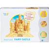 Kinetischer Sand von Genio Kids