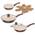 24221 von Genius