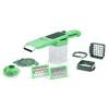 A34267 Nicer Dicer von Genius