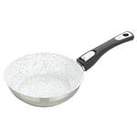 Genius Cerafit Mont Blanc