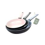 Genius Cerafit Trend