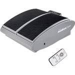 Dr. Ho's MotionCiser