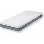 Genius eazzzy Matratze Deluxe