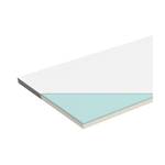 Genius Eazzzy Topper Trend