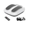 Feelvita Acticur von Genius
