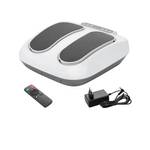 Genius Feelvita Acticur