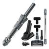 Invictus One 3.0 A28340 von Genius