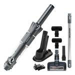 Genius Invictus One 3.0 A28340