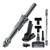 Genius Invictus One 3.0 A28340