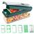 Genius A34286