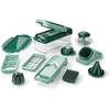 Nicer Dicer Smart Julietti von Genius