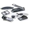 Nicer Dicer Plus von Genius