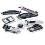 Genius Nicer Dicer Plus