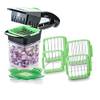 Nicer Dicer Quick von Genius