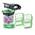 Nicer Dicer Quick von Genius