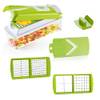 Nicer Dicer Smart von Genius