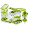 Nicer Dicer Smart Julietti von Genius