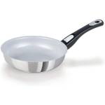 Genius Cerafit Steel A24663