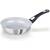 Genius Cerafit Steel A24663