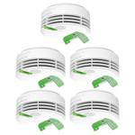 Hekatron Genius Plus X Edition