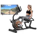Genixfit Bm5