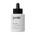 Strengthening Serum von Genki Haircare
