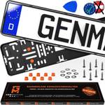 Genmag GM-002