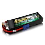 Gens ace 3S-LiPo
