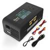 GEA200WDUAL-EB von Gens ace