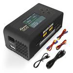 Gens ace GEA200WDUAL-EB