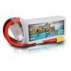 Soaring Mini 2S LiPo-Akku 2.200 mAh von Gens ace